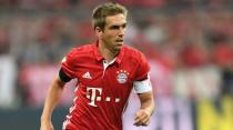 <p> Labelled by Pep Guardiola as the most intelligent footballer he&apos;s ever coached, Lahm is one of the greatest full-backs of modern times. Able to play on the right or left side of the defence, he even excelled in Bayern Munich&apos;s midfield under Guardiola. </p> <p> Lahm was simply a world-class footballer who could probably have done a job anywhere on the pitch. It&apos;s a shame that Premier League fans never got the chance to see him up close and personal. </p>