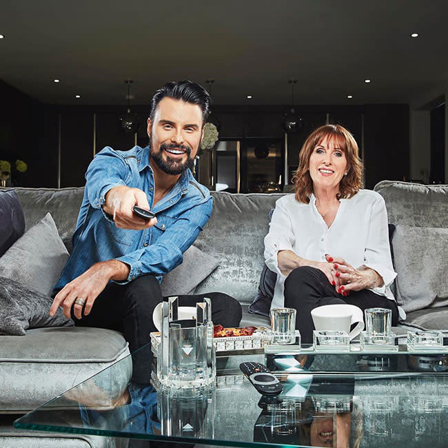 rylan-linda-promo-gogglebox-picture