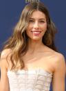 <p>It’s hard to picture anyone besides McAdams playing Allie, but she had some stiff competition for the role — including Jessica Biel. Biel told <a href="https://www.elle.com/culture/celebrities/g2739/jessica-biel-the-real-deal-609880/?slide=7" rel="nofollow noopener" target="_blank" data-ylk="slk:Elle in 2011;elm:context_link;itc:0;sec:content-canvas" class="link "><em>Elle</em> in 2011</a> that the one that got away was "<em>The Noteboo</em><em>k</em>. That's one that I wanted so badly. I was in the middle of shooting <em>Texas Chainsaw Massacre</em>, and I auditioned with Ryan Gosling in my trailer — covered in blood. [Director] Nick Cassavetes put me through the wringer in an interesting, excitingly creative way. But there's a million that get away. We're gluttons for punishment. It's just rejection."</p>