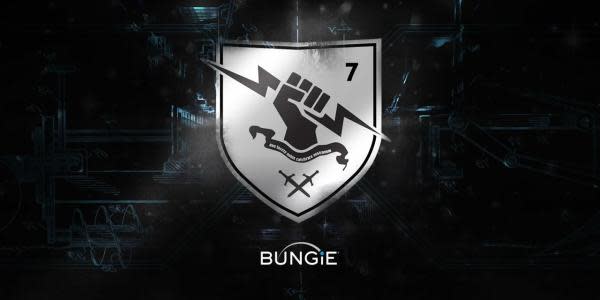 ¡Basta! Bungie reduce comunicación con la comunidad ante acoso y amenazas