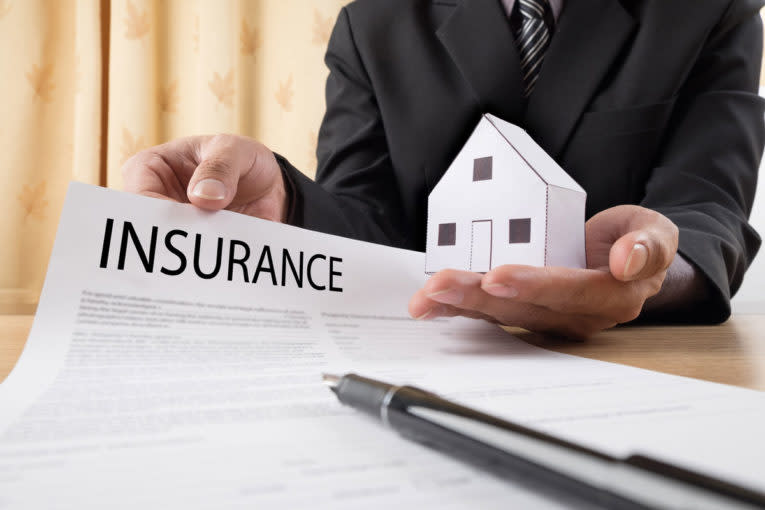 15 Best States for Homeowners Insurance in the US