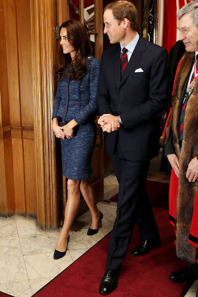 kate und william 4