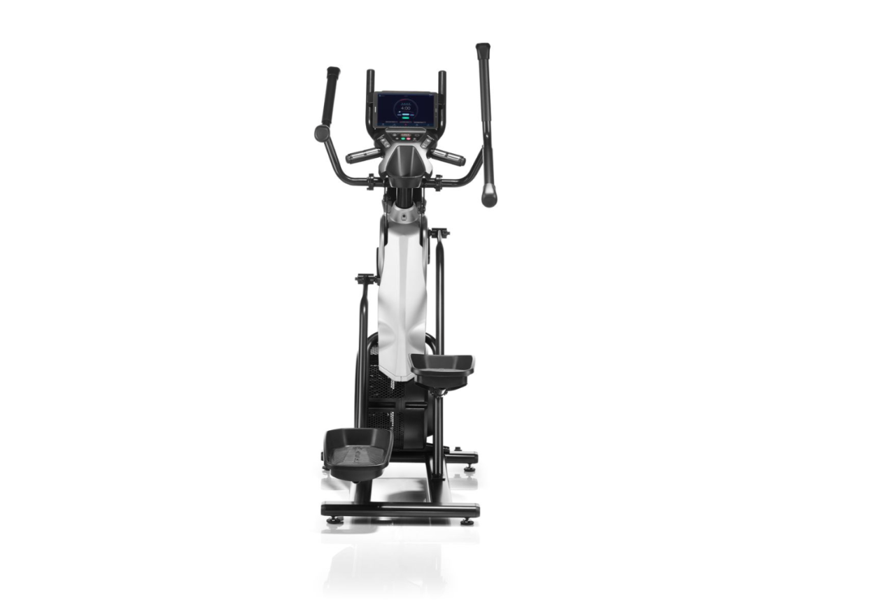 Bowflex M6 Max Trainer