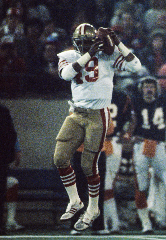 1982 49ers