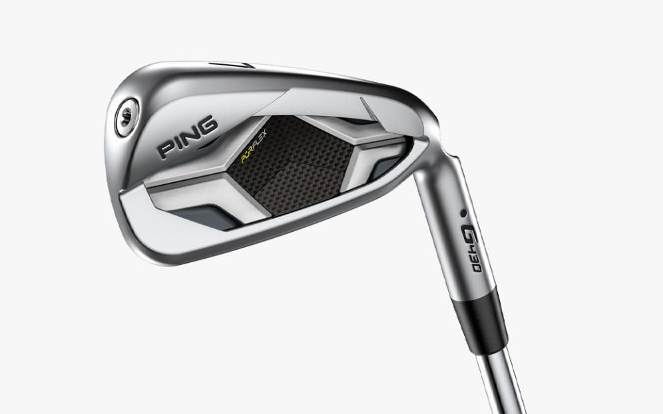 The 10 Best Golf Club Brands of 2024: Tested and Reviewed