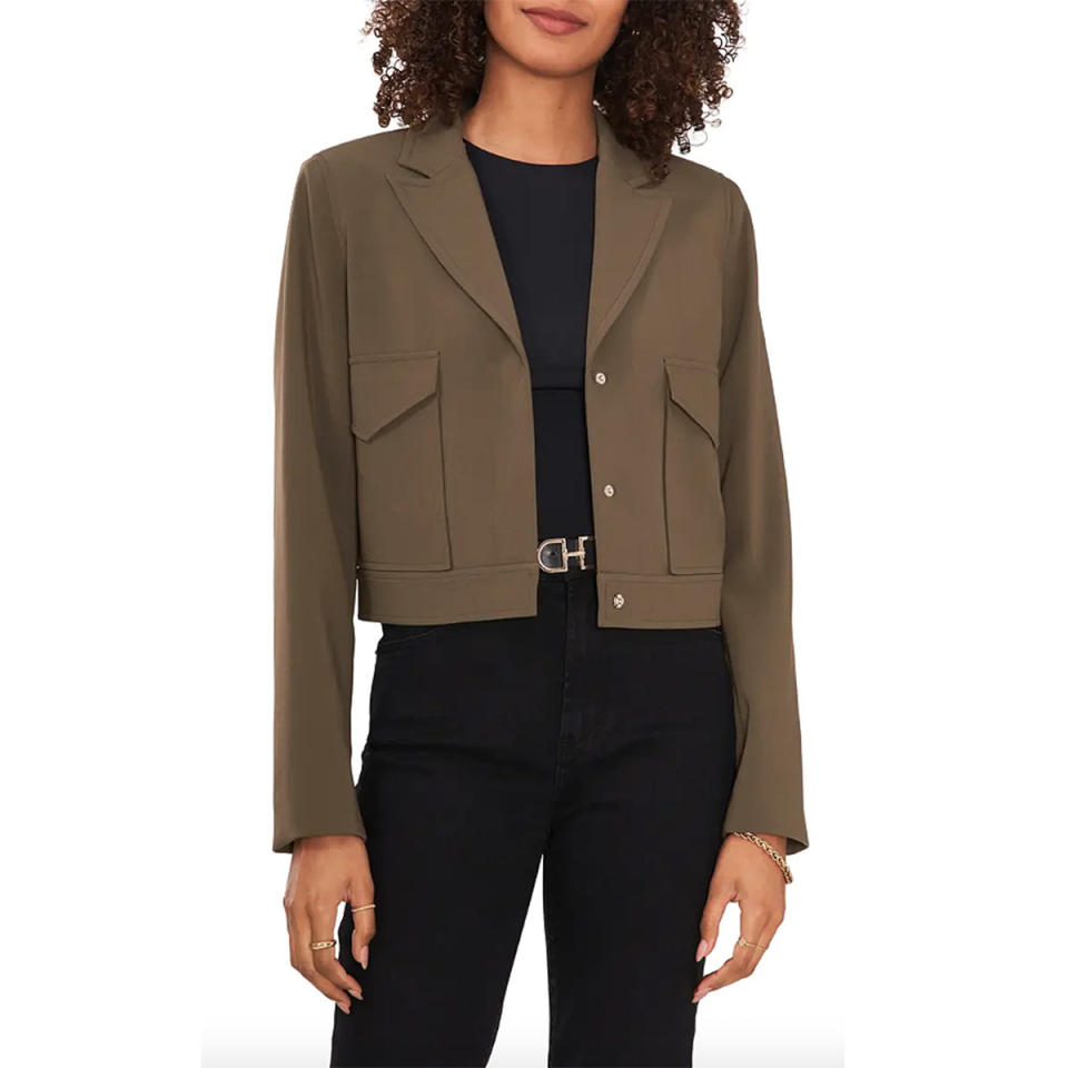 modern-blazers-nordstrom-cropped