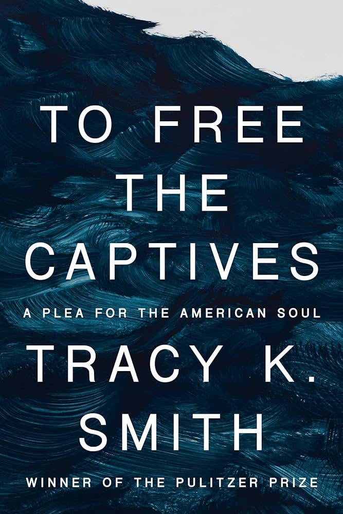 To Free the Captives