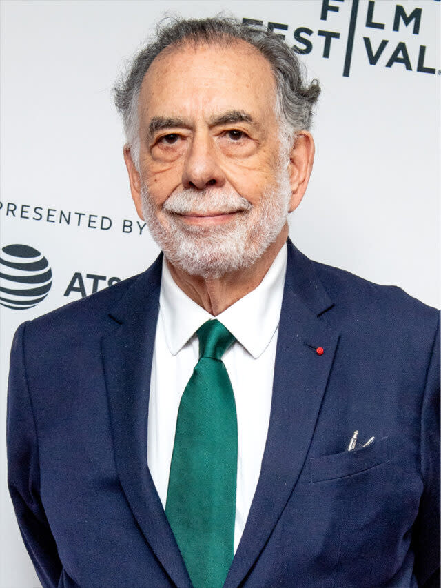 cropped-Francis-Ford-Coppola.jpeg