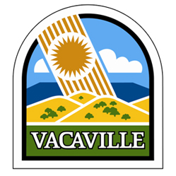 City of Vacaville