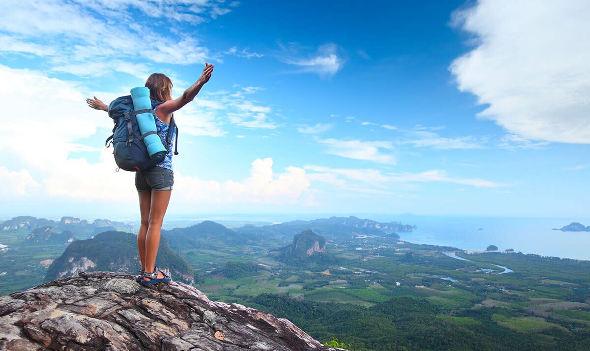 1200-woman-hiking.jpg