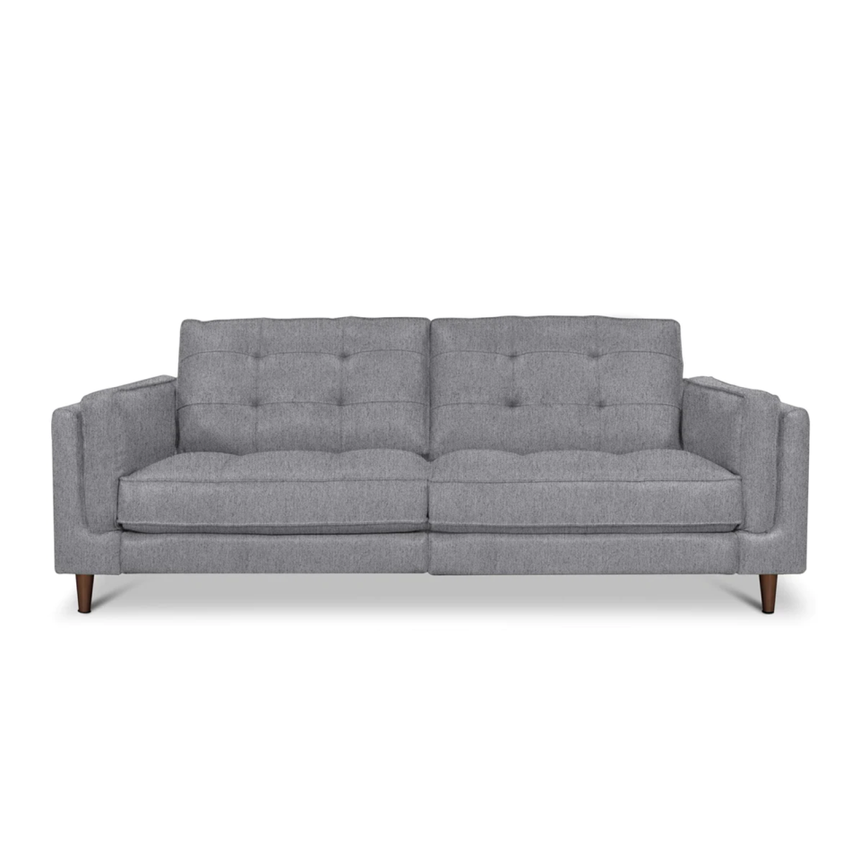 <p><a href="https://go.redirectingat.com?id=74968X1596630&url=https%3A%2F%2Fwww.apt2b.com%2Fcollections%2Foutlet%2Fproducts%2Fkeating-sofa-with-power-footrests&sref=https%3A%2F%2Fwww.bestproducts.com%2Fhome%2Fg46805920%2Fpresidents-day-furniture-sales%2F" rel="nofollow noopener" target="_blank" data-ylk="slk:Shop Now;elm:context_link;itc:0;sec:content-canvas" class="link ">Shop Now</a></p><p>Apt 2B </p><p>apt2b.com</p><p>$1698.00</p>