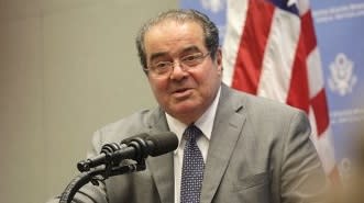 scalia300