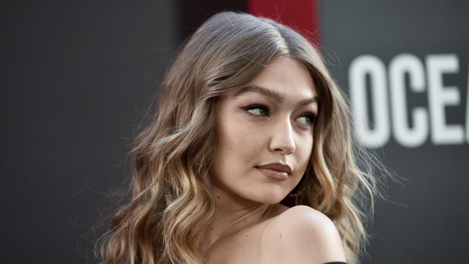 Gigi Hadid hat eine «gesunde und wunderschöne Tochter» zur Welt gebracht.