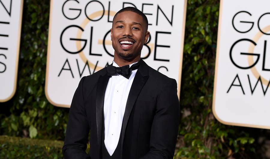 Golden Globes 2016 Winners, Recap and Best Red Carpet Looks