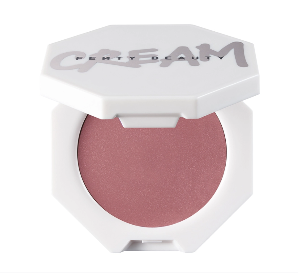 fenty-beauty-cream-blush