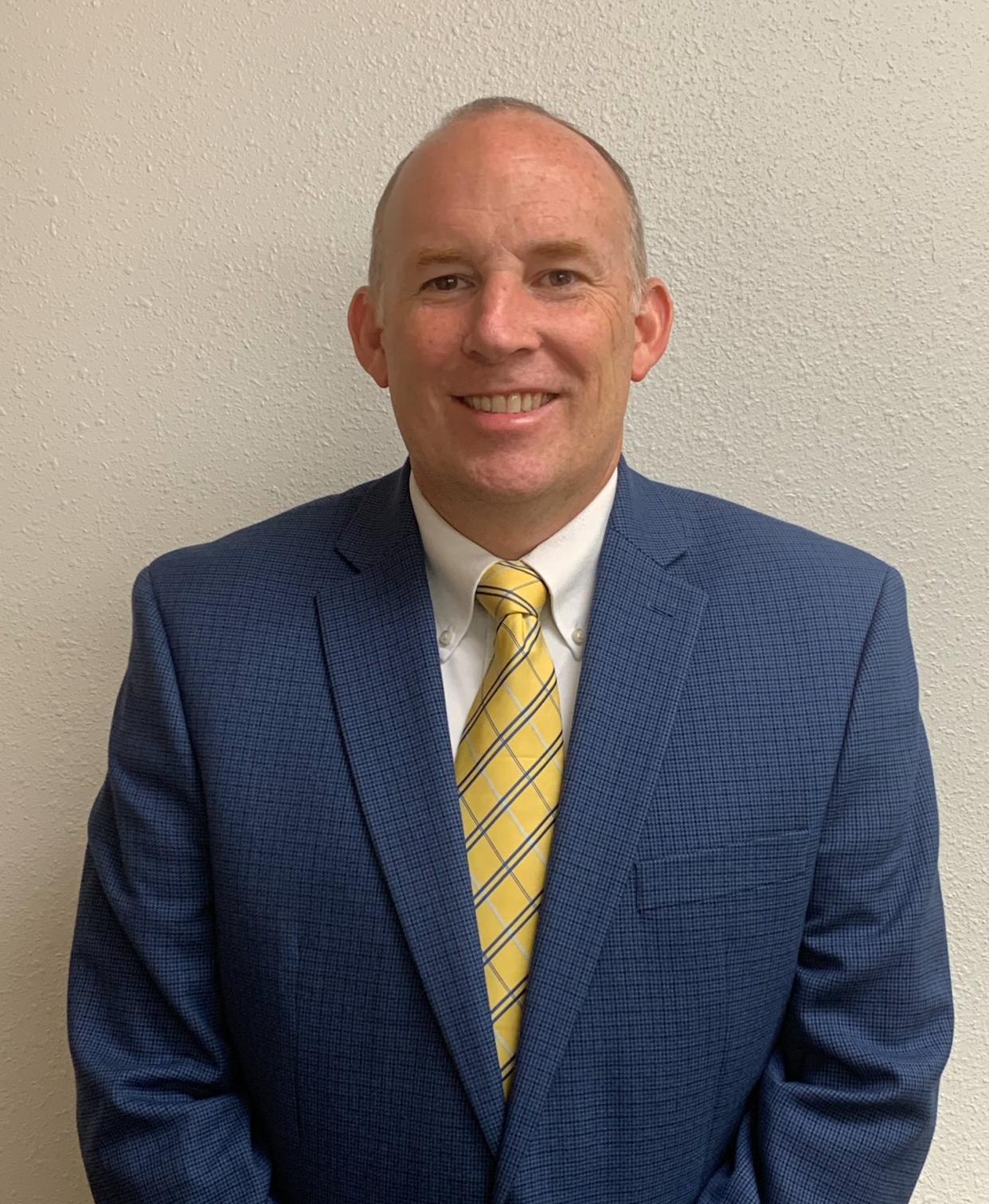 Bartow Vice Mayor Nick Adams became the second Bartow commissioner to resign in protest of a new state law requiring more detailed financial disclosures.