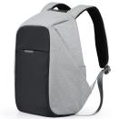 <p>Travel in style thanks to this convenient <span>Oscaurt Antitheft Travel Backpack</span> ($38). He'll use it for work, trips, and everything in between. </p>