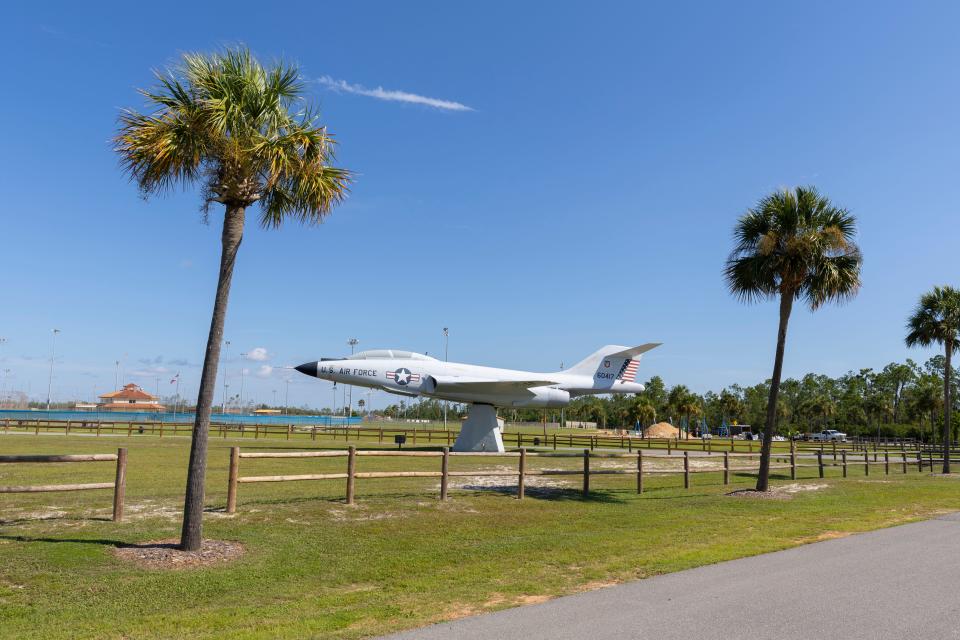 The Callaway Recreational Complex will host the inaugural Southern Soul Music Festival on Saturday. Gates open at 1:30 p.m. with performances starting at 2 p.m.