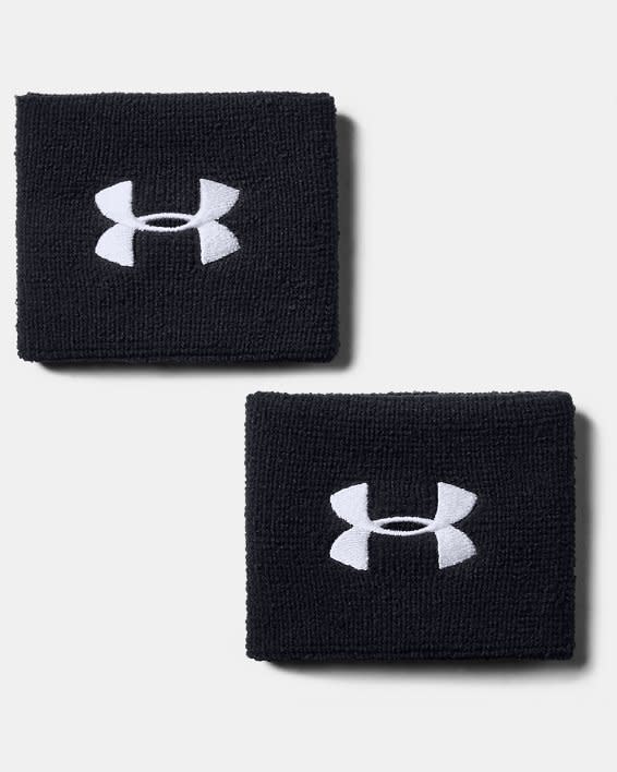 <p><a href="https://go.redirectingat.com?id=74968X1596630&url=https%3A%2F%2Fwww.underarmour.com%2Fen-us%2Fp%2Fmens_ua_3_performance_wristband_-_2-pack%2F1276991.html&sref=https%3A%2F%2Fwww.menshealth.com%2Ftechnology-gear%2Fg40992520%2Fbest-basketball-gifts%2F" rel="nofollow noopener" target="_blank" data-ylk="slk:Shop Now;elm:context_link;itc:0;sec:content-canvas" class="link ">Shop Now</a></p><p>Men's UA 3" Performance Wristband</p><p>underarmour.com</p><p>$6.99</p>