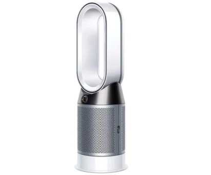 Add to cart: These Dyson air purifiers are on discount, grab them now! 