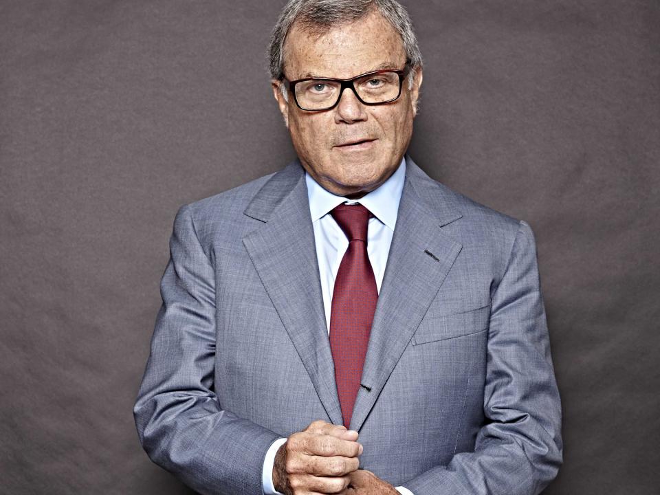 Martin_Sorrell_036