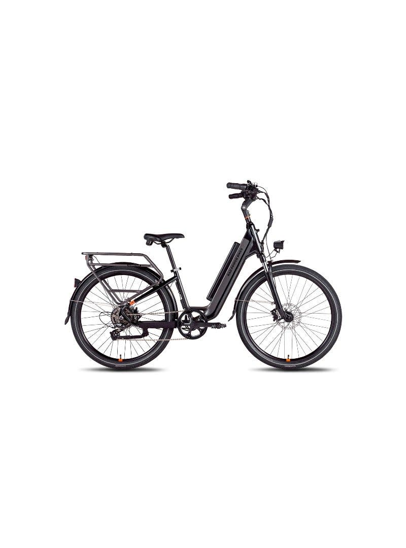 <p><a href="https://go.redirectingat.com?id=74968X1596630&url=https%3A%2F%2Fwww.radpowerbikes.com%2Fcollections%2Felectric-city-commuter-bikes%2Fproducts%2Fradcity-plus-electric-commuter-bike&sref=https%3A%2F%2Fwww.harpersbazaar.com%2Ffashion%2Ftrends%2Fg39806347%2Fbest-gifts-for-dad%2F" rel="nofollow noopener" target="_blank" data-ylk="slk:Shop Now;elm:context_link;itc:0;sec:content-canvas" class="link ">Shop Now</a></p><p>RadCity 5 Plus Electric Commuter Bike</p><p>$1999.00</p><p>radpowerbikes.com</p><span class="copyright">radpowerbikes.com</span>