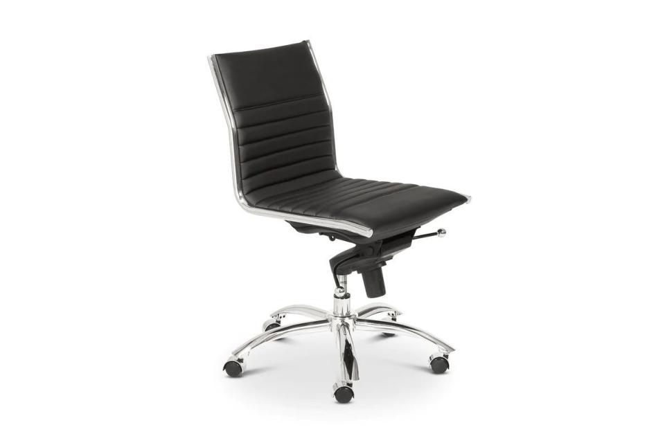 Cromwell Office Chair