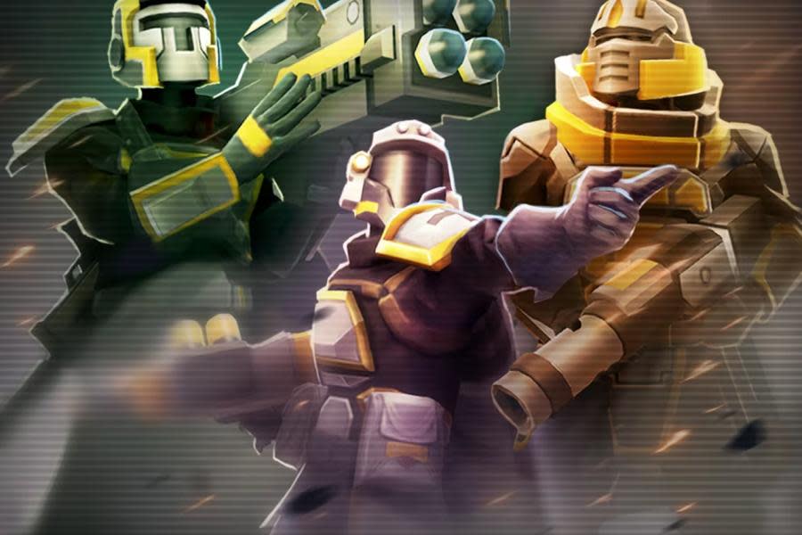 Helldivers fue víctima de review bombing tras la polémica de su secuela