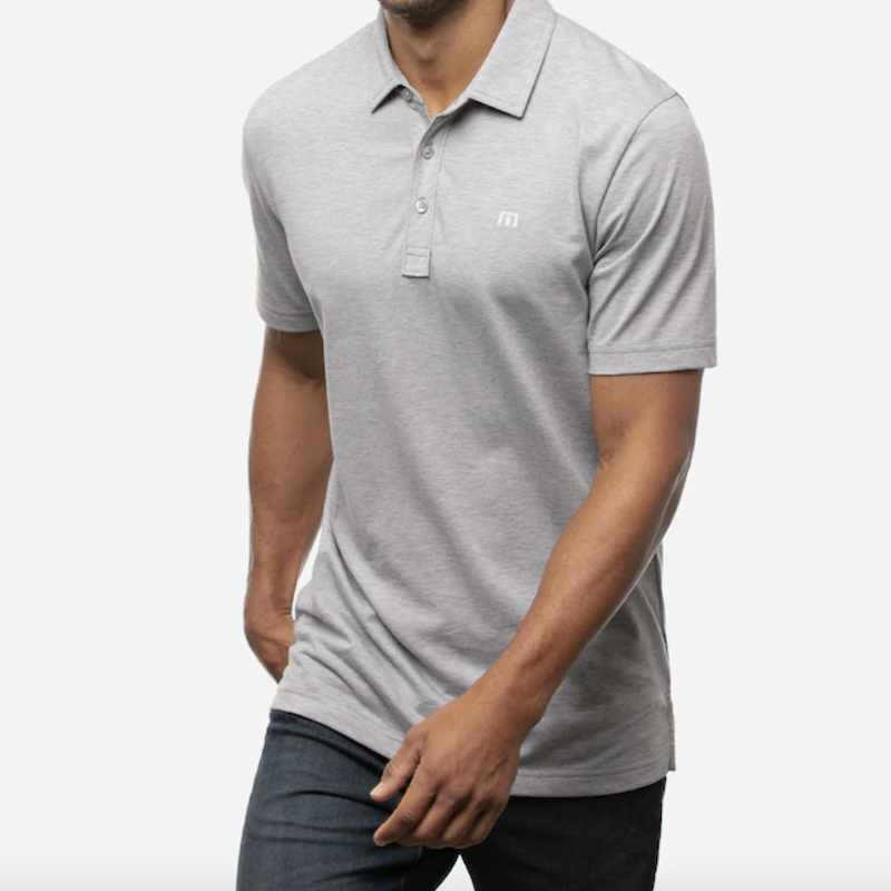 <p><a href="https://go.redirectingat.com?id=74968X1596630&url=https%3A%2F%2Fwww.travismathew.com%2FTM%2FTOPS%2FPolos%2FTHE-ZINNA-POLO%2Fp%2F1MM211_9HGR_&sref=https%3A%2F%2Fwww.esquire.com%2Fstyle%2Fmens-fashion%2Fg36197949%2Fbest-golf-clothing-brands%2F" rel="nofollow noopener" target="_blank" data-ylk="slk:Shop Now;elm:context_link;itc:0;sec:content-canvas" class="link ">Shop Now</a></p><p>Zinna Polo</p><p>travismathew.com</p><p>$89.95</p>