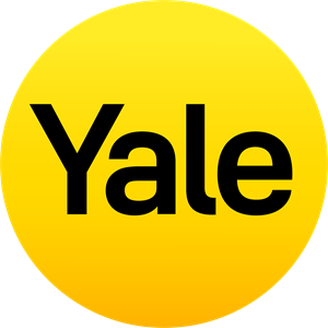Yale Home
