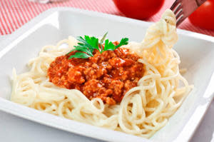 Stiftung Warentest: Die besten Bolognese-Soßen. (Bild: thinkstock)