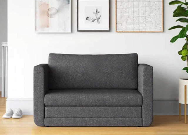 The 26 Best Sleeper Sofas Sofa Beds