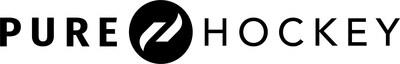 Pure Hockey is the largest hockey equipment retailer in the United States, with over 70 retail locations. (PRNewsfoto/Pure Hockey)