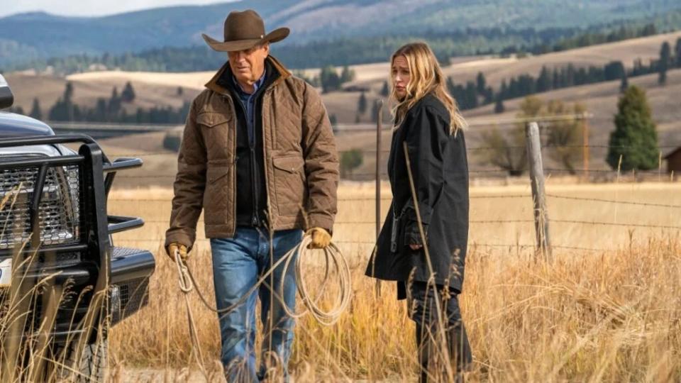 yellowstone-kevin-costner-kelly-reilly