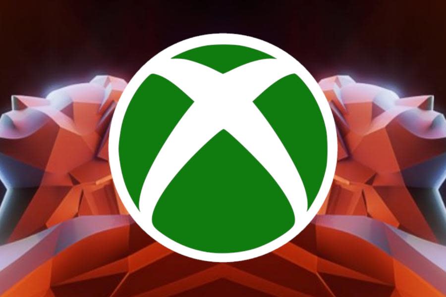 La maldición continúa: Xbox nunca ha ganado el GOTY en The Game Awards