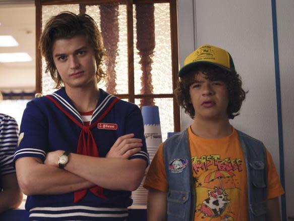 Stranger Things season 3 release date, trailer and cast: Everything we know as Netflix show returns