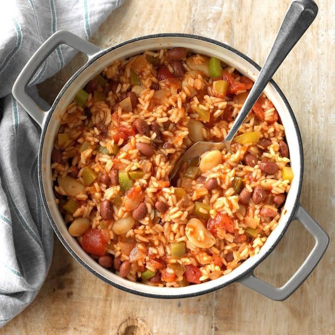 Veg Jambalaya Exps Opbz18 133448 C06 29 1b 8