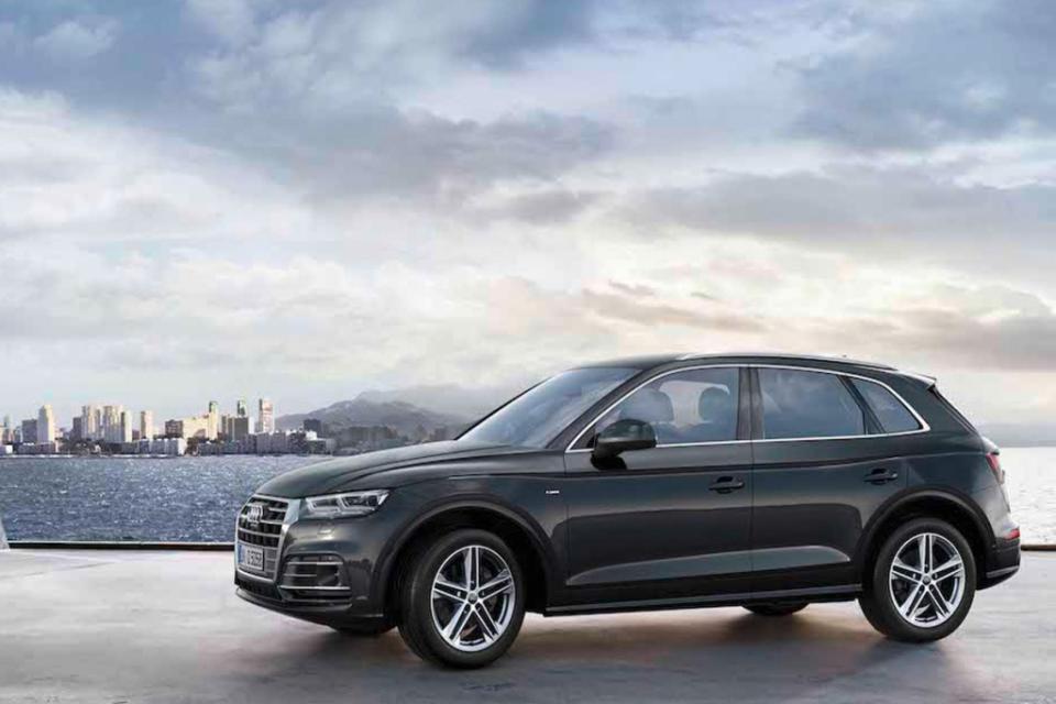 audi-q5-q2-a3-sportback-s-line