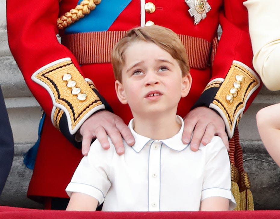 Photo credit: Max Mumby/Indigo - Getty Images