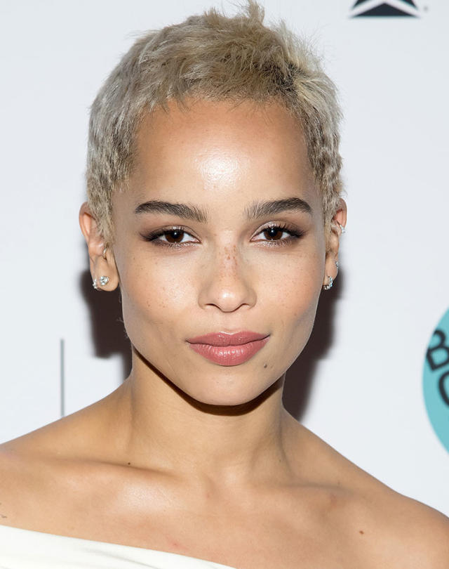 The 58 Best Haircuts and Hairstyles for Women in 2023 - PureWow