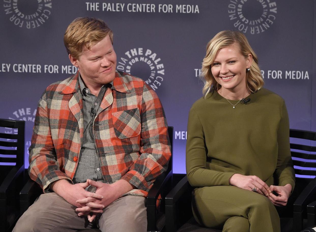 paleyfest new york 2015 