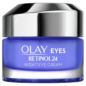 olay-eyes