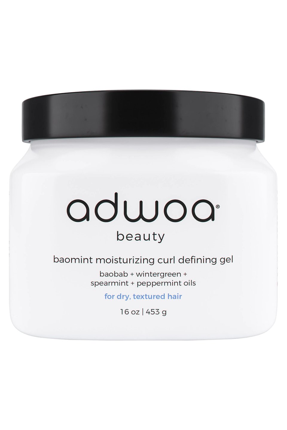 <p><a href="https://go.redirectingat.com?id=74968X1596630&url=https%3A%2F%2Fwww.sephora.com%2Fproduct%2Fadwoa-beauty-baomint-moisturizing-curl-defining-gel-P457235&sref=https%3A%2F%2Fwww.cosmopolitan.com%2Fstyle-beauty%2Fbeauty%2Fg33278431%2Fbest-curly-hair-gels%2F" rel="nofollow noopener" target="_blank" data-ylk="slk:Shop Now;elm:context_link;itc:0;sec:content-canvas" class="link ">Shop Now</a></p><p>Baomint Moisturizing Curl Defining Gel </p><p>sephora.com</p><p>$32.00</p>