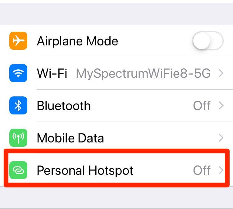 Hotspot 6