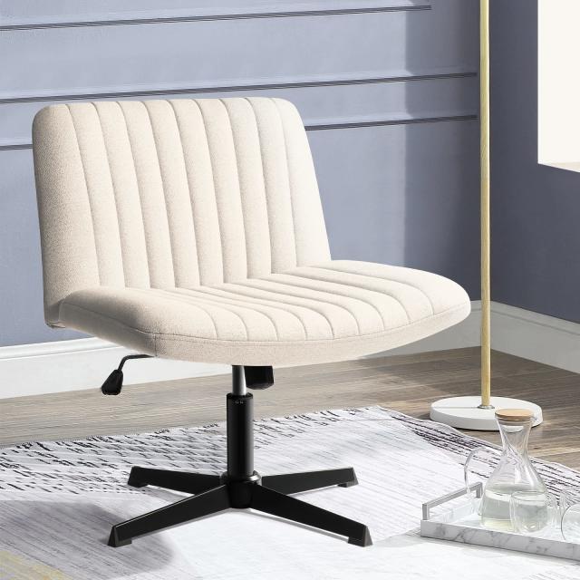 best office chair for adhd｜TikTok Search