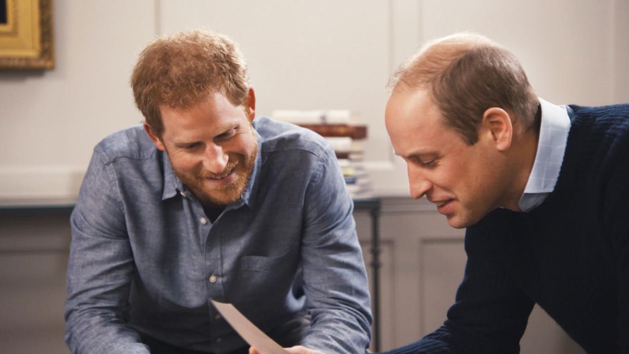 prince-harry-william-a.jpg