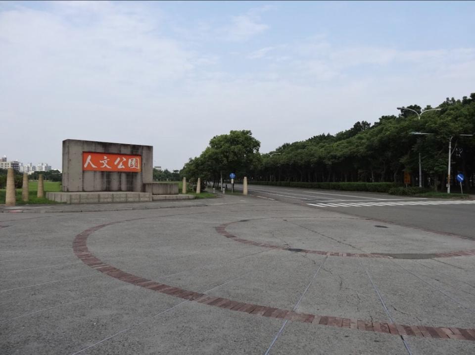 ▲韓國瑜將於15日在斗六市人文公園、運動公園、環保公園等處舉辦大型造勢活動。（圖／記者蘇榮泉攝，2019.06.13）