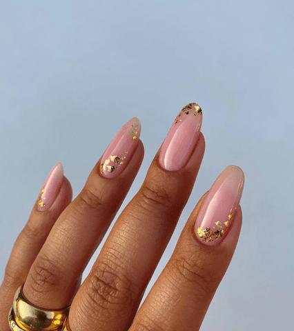 <p><a href="https://www.instagram.com/p/CRjilTmM3zq/?hl=en" data-component="link" data-source="inlineLink" data-type="externalLink" data-ordinal="1">@nailsbysuman</a></p>