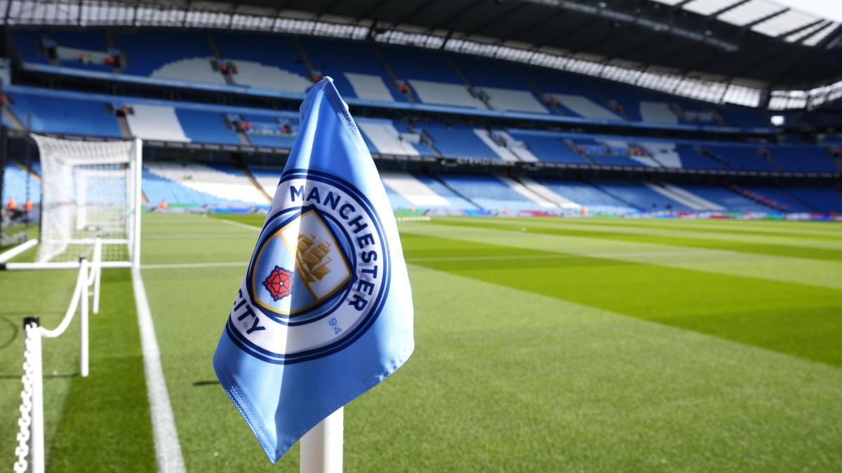 Man City and Premier League both claim victory after decision on APT rules