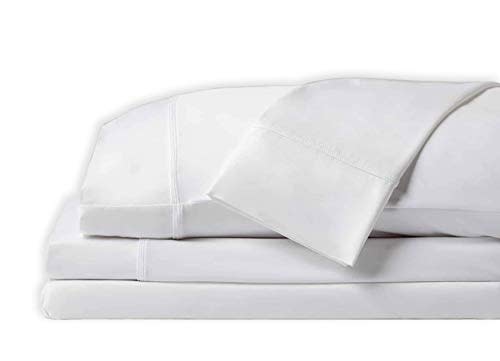 Sheex Original Performance Sheet Set (Amazon / Amazon)